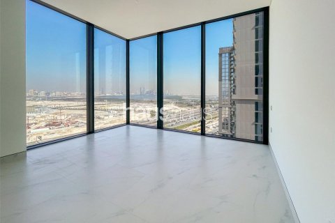 Appartement à Sobha Hartland, Mohammed Bin Rashid City, Dubai, 2 chambres, 112 m², № 45152 - photo 1