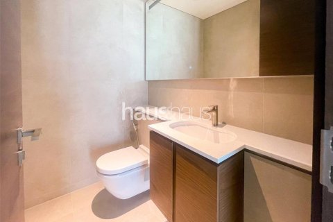 Appartement à Sobha Hartland, Mohammed Bin Rashid City, Dubai, 2 chambres, 112 m², № 45152 - photo 15
