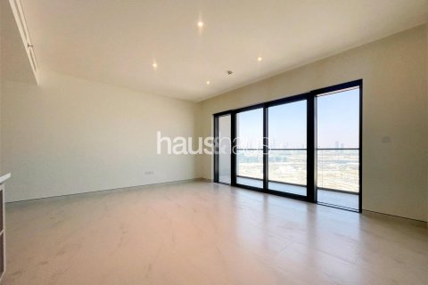 Appartement à Sobha Hartland, Mohammed Bin Rashid City, Dubai, 2 chambres, 112 m², № 45152 - photo 7