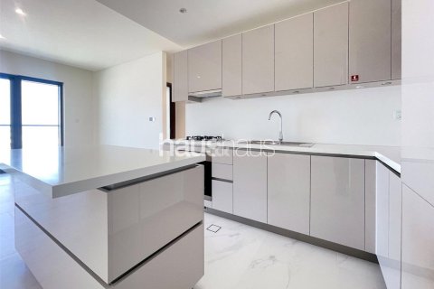 Appartement à Sobha Hartland, Mohammed Bin Rashid City, Dubai, 2 chambres, 112 m², № 45152 - photo 4