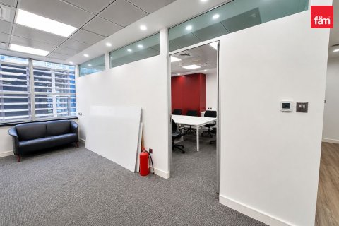 Office in Dubai 133.4 sq.m. № 133171 - photo 2