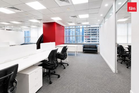 Office in Dubai 133.4 sq.m. № 133171 - photo 9