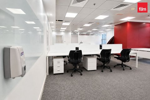 Office in Dubai 133.4 sq.m. № 133171 - photo 8