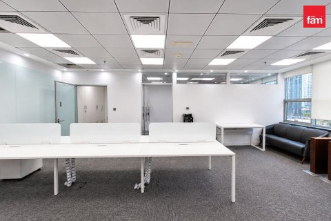 Office in Dubai 133.4 sq.m. № 133171 - photo 7