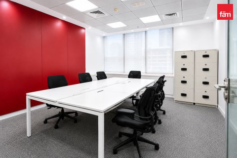 Office in Dubai 133.4 sq.m. № 133171 - photo 3