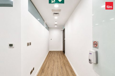 Office in Dubai 133.4 sq.m. № 133171 - photo 4