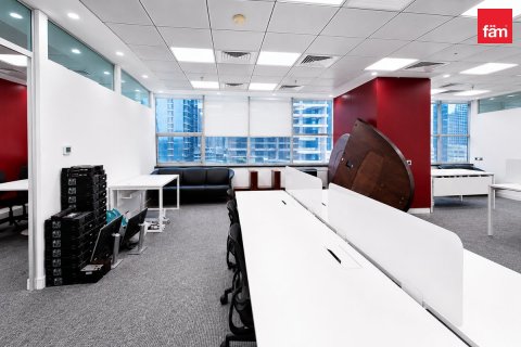 Office in Dubai 133.4 sq.m. № 133171 - photo 5