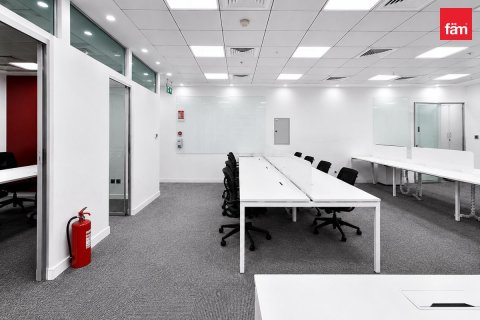 Office in Dubai 133.4 sq.m. № 133171 - photo 11