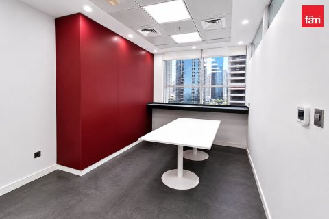 Office in Dubai 133.4 sq.m. № 133171 - photo 10