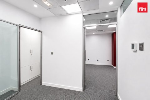 Office in Dubai 133.4 sq.m. № 133171 - photo 6