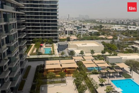 Apartment in Dubai Hills Estate, Dubai 1 bedroom, 66 sq.m. № 133169 - photo 2