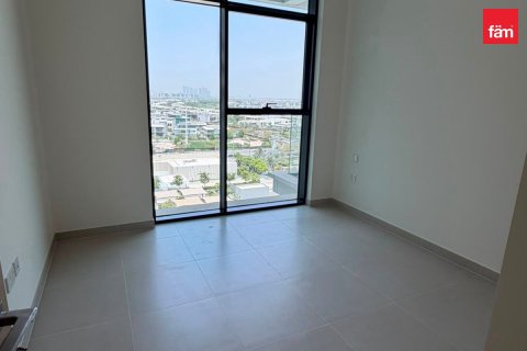 Apartment in Dubai Hills Estate, Dubai 1 bedroom, 66 sq.m. № 133169 - photo 6