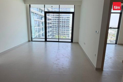 Apartment in Dubai Hills Estate, Dubai 1 bedroom, 66 sq.m. № 133169