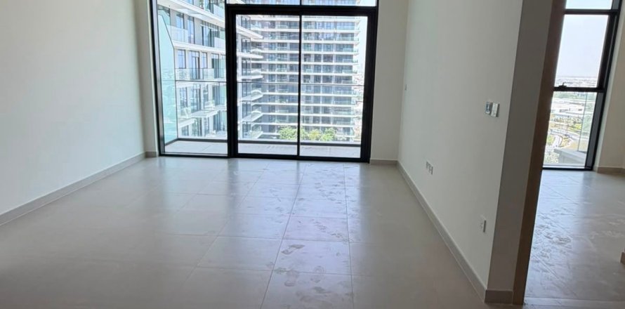 Apartment in Dubai Hills Estate, Dubai 1 bedroom, 66 sq.m. № 133169