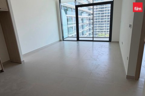 Apartment in Dubai Hills Estate, Dubai 1 bedroom, 66 sq.m. № 133169 - photo 7