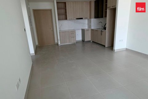 Apartment in Dubai Hills Estate, Dubai 1 bedroom, 66 sq.m. № 133169 - photo 5