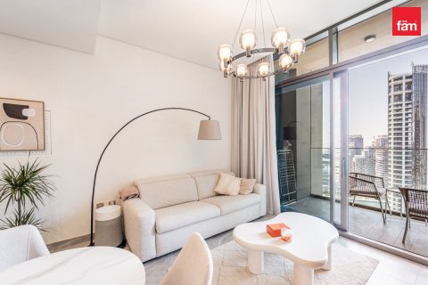 Appartement à Business Bay, Dubai, 1 chambre, 53.5 m², № 133172 - photo 11