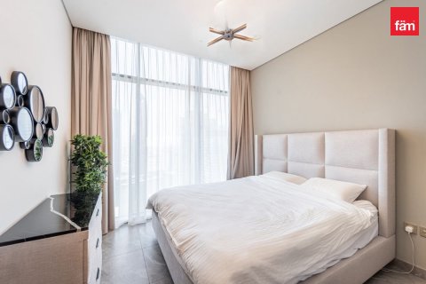 Appartement à Business Bay, Dubai, 1 chambre, 53.5 m², № 133172 - photo 9