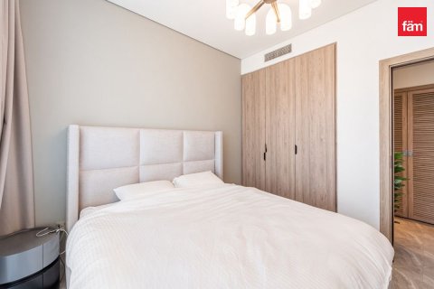 Appartement à Business Bay, Dubai, 1 chambre, 53.5 m², № 133172 - photo 8