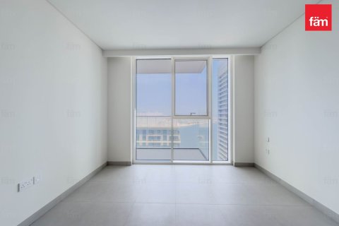 Apartment in Dubai Harbour, Dubai 1 bedroom, 73.1 sq.m. № 133170 - photo 9