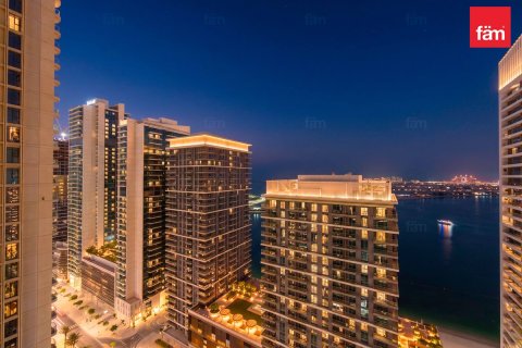 Apartment in Dubai Harbour, Dubai 1 bedroom, 73.1 sq.m. № 133170 - photo 5