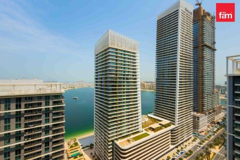 Apartment in Dubai Harbour, Dubai 1 bedroom, 73.1 sq.m. № 133170 - photo 13