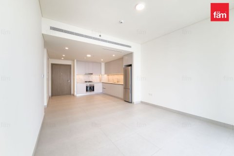 Apartment in Dubai Harbour, Dubai 1 bedroom, 73.1 sq.m. № 133170 - photo 10
