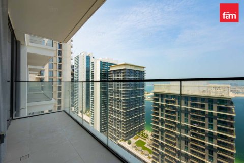شقة في Dubai Harbour, دبي 1غرف نوم, 73.1 م² رقم 133170