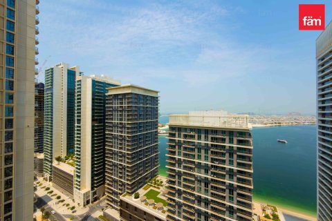 Apartment in Dubai Harbour, Dubai 1 bedroom, 73.1 sq.m. № 133170 - photo 15