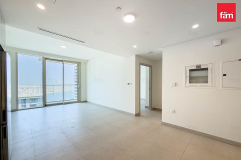 Apartment in Dubai Harbour, Dubai 1 bedroom, 73.1 sq.m. № 133170 - photo 17