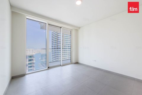 Apartment in Dubai Harbour, Dubai 1 bedroom, 73.1 sq.m. № 133170 - photo 18
