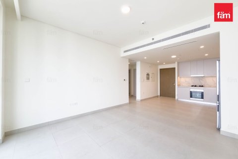 Apartment in Dubai Harbour, Dubai 1 bedroom, 73.1 sq.m. № 133170 - photo 12