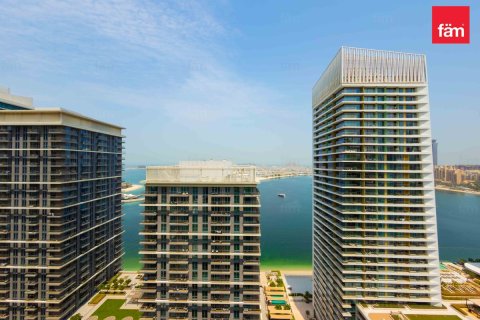 Apartment in Dubai Harbour, Dubai 1 bedroom, 73.1 sq.m. № 133170 - photo 7