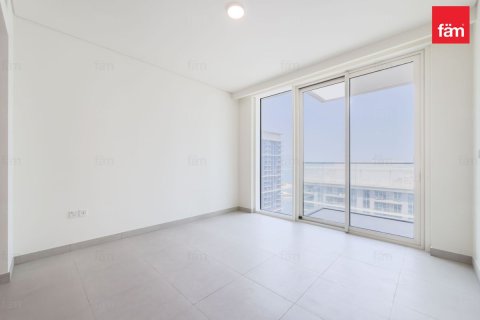 Apartment in Dubai Harbour, Dubai 1 bedroom, 73.1 sq.m. № 133170 - photo 20