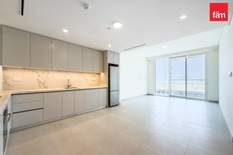 Apartment in Dubai Harbour, Dubai 1 bedroom, 73.1 sq.m. № 133170 - photo 16