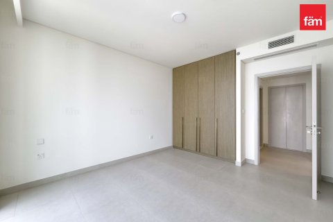 Apartment in Dubai Harbour, Dubai 1 bedroom, 73.1 sq.m. № 133170 - photo 11