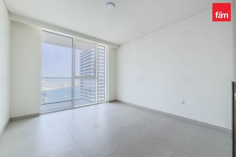 Apartment in Dubai Harbour, Dubai 1 bedroom, 73.1 sq.m. № 133170 - photo 8
