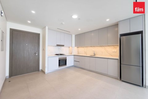Apartment in Dubai Harbour, Dubai 1 bedroom, 73.1 sq.m. № 133170 - photo 4