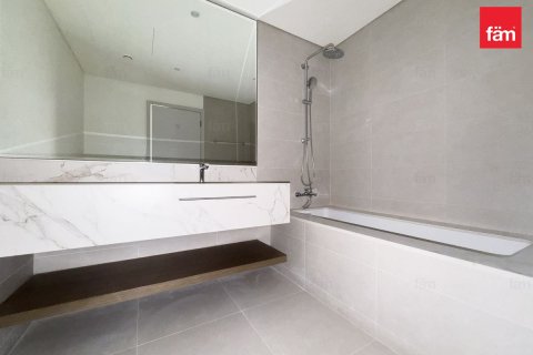 Apartment in Dubai Harbour, Dubai 1 bedroom, 73.1 sq.m. № 133170 - photo 3