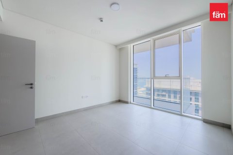 Apartment in Dubai Harbour, Dubai 1 bedroom, 73.1 sq.m. № 133170 - photo 14