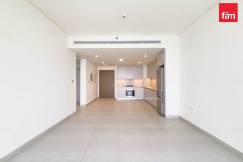 Apartment in Dubai Harbour, Dubai 1 bedroom, 73.1 sq.m. № 133170 - photo 6