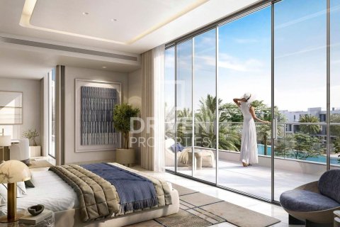 Villa in Dubai 4 bedrooms, 879.14 sq.m. № 136191 - photo 5