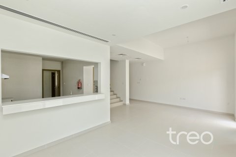 تاون هاوس في Villanova, Dubai Land, دبي 3 غرف نوم, 179.02 م² رقم 136198 - صورة 3