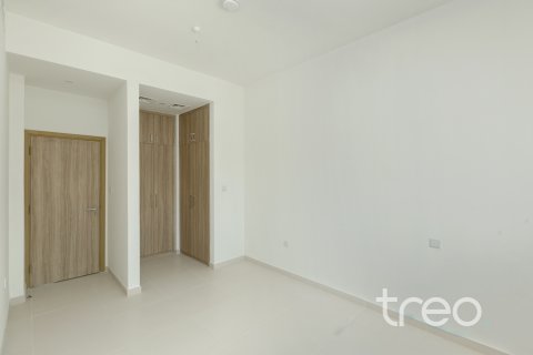 تاون هاوس في Villanova, Dubai Land, دبي 3 غرف نوم, 179.02 م² رقم 136198 - صورة 5