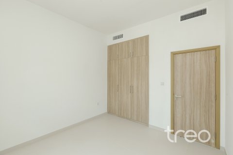 تاون هاوس في Villanova, Dubai Land, دبي 3 غرف نوم, 179.02 م² رقم 136198 - صورة 6