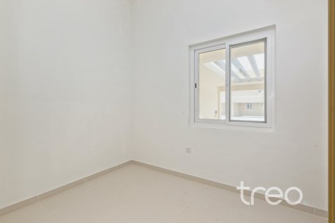 تاون هاوس في Villanova, Dubai Land, دبي 3 غرف نوم, 179.02 م² رقم 136198 - صورة 10