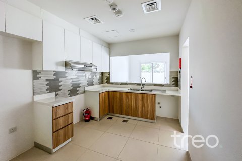 تاون هاوس في Villanova, Dubai Land, دبي 3 غرف نوم, 179.02 م² رقم 136198 - صورة 2