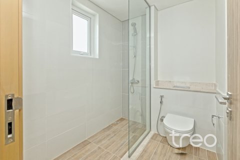 تاون هاوس في Villanova, Dubai Land, دبي 3 غرف نوم, 179.02 م² رقم 136198 - صورة 8
