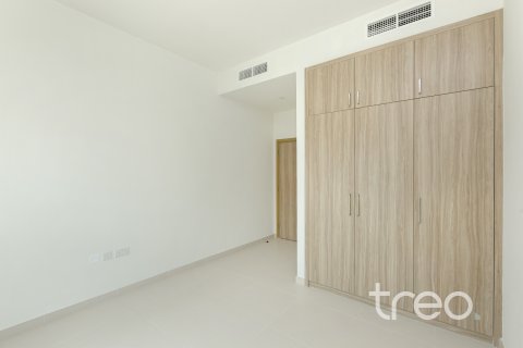 تاون هاوس في Villanova, Dubai Land, دبي 3 غرف نوم, 179.02 م² رقم 136198 - صورة 4