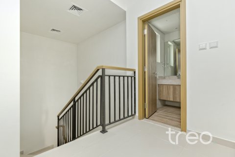 تاون هاوس في Villanova, Dubai Land, دبي 3 غرف نوم, 179.02 م² رقم 136198 - صورة 9